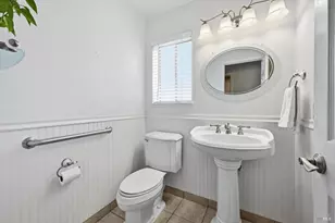 327 Blazing Star Ct, Windsor, CA 95492 - Photo 22