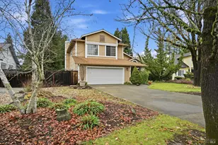 327 Blazing Star Ct, Windsor, CA 95492 - Photo 46