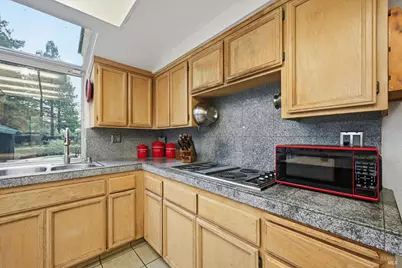 327 Blazing Star Court, Windsor, CA 95492 - Photo 14