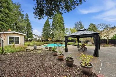 327 Blazing Star Court, Windsor, CA 95492 - Photo 40