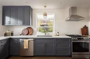 614 Tamalpais Dr, Corte Madera, CA 94925 - Photo 8