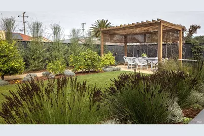 614 Tamalpais Drive, Corte Madera, CA 94925 - Photo 12