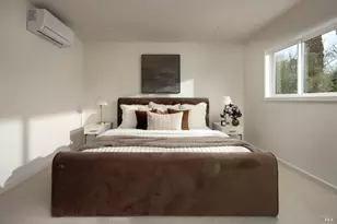 614 Tamalpais Dr, Corte Madera, CA 94925 - Photo 16