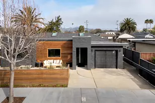 614 Tamalpais Dr, Corte Madera, CA 94925 - Photo 2