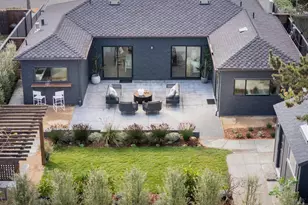 614 Tamalpais Dr, Corte Madera, CA 94925 - Photo 24