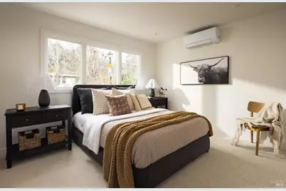 614 Tamalpais Drive, Corte Madera, CA 94925 - Photo 20