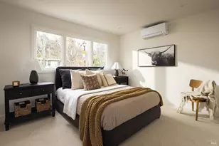 614 Tamalpais Dr, Corte Madera, CA 94925 - Photo 20