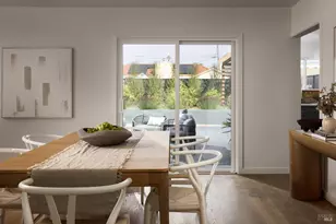 614 Tamalpais Dr, Corte Madera, CA 94925 - Photo 4