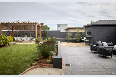 614 Tamalpais Drive, Corte Madera, CA 94925 - Photo 14