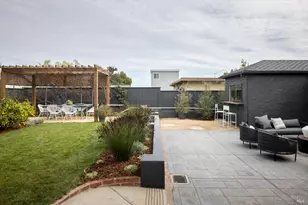 614 Tamalpais Dr, Corte Madera, CA 94925 - Photo 14