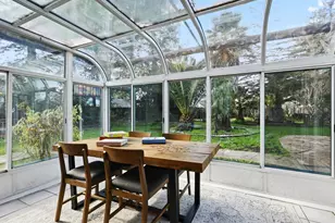 117 Marvin Ct, Petaluma, CA 94954 - Photo 12