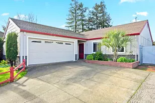 117 Marvin Ct, Petaluma, CA 94954 - Photo 2
