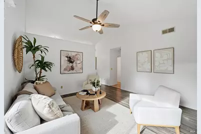 117 Marvin Court, Petaluma, CA 94954 - Photo 6