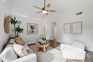 117 Marvin Ct, Petaluma, CA 94954 - Photo 6