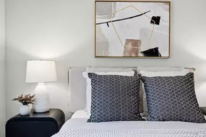 117 Marvin Court, Petaluma, CA 94954 - Photo 18