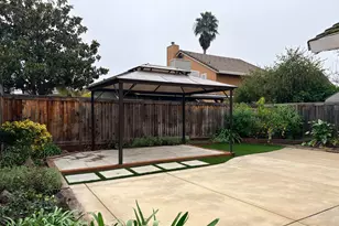 107 Freedom Ct, Vacaville, CA 95687 - Photo 6