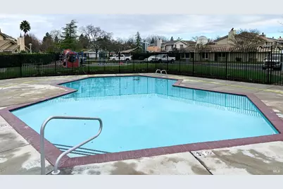 107 Freedom Court, Vacaville, CA 95687 - Photo 30