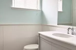 107 Freedom Ct, Vacaville, CA 95687 - Photo 20