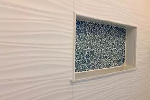 107 Freedom Ct, Vacaville, CA 95687 - Photo 12