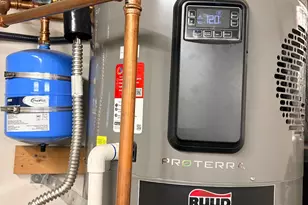 107 Freedom Ct, Vacaville, CA 95687 - Photo 22