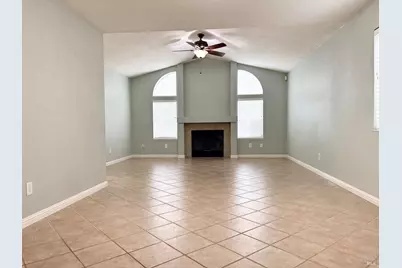 107 Freedom Court, Vacaville, CA 95687 - Photo 4