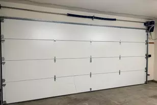 107 Freedom Ct, Vacaville, CA 95687 - Photo 24