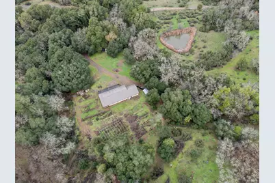 12850 Pine Avenue, Potter Valley, CA 95469 - Photo 6