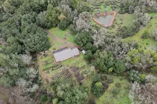 12850 Pine Ave, Potter Valley, CA 95469 - Photo 6