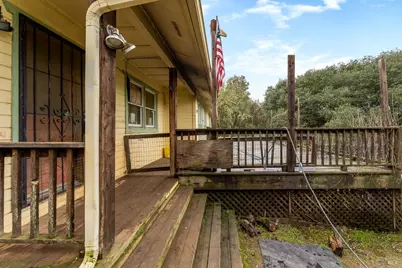 12850 Pine Avenue, Potter Valley, CA 95469 - Photo 20