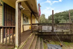 12850 Pine Ave, Potter Valley, CA 95469 - Photo 20