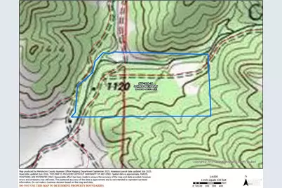 12850 Pine Avenue, Potter Valley, CA 95469 - Photo 4