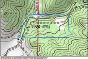 12850 Pine Ave, Potter Valley, CA 95469 - Photo 4