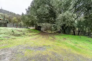 12850 Pine Ave, Potter Valley, CA 95469 - Photo 22