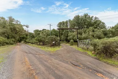 12850 Pine Avenue, Potter Valley, CA 95469 - Photo 2