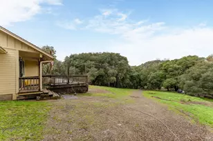 12850 Pine Ave, Potter Valley, CA 95469 - Photo 8