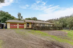 12850 Pine Ave, Potter Valley, CA 95469 - Photo 18