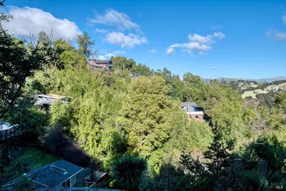223 Tamalpais Road, Fairfax, CA 94930 - Photo 28