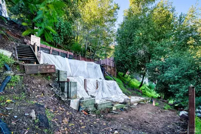 223 Tamalpais Road, Fairfax, CA 94930 - Photo 30