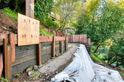 223 Tamalpais Road, Fairfax, CA 94930 - Photo 20