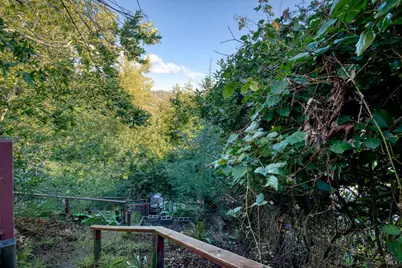 223 Tamalpais Road, Fairfax, CA 94930 - Photo 22