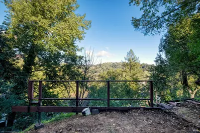 223 Tamalpais Road, Fairfax, CA 94930 - Photo 12