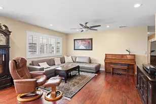 214 Arrowhead Dr, Vacaville, CA 95687 - Photo 16