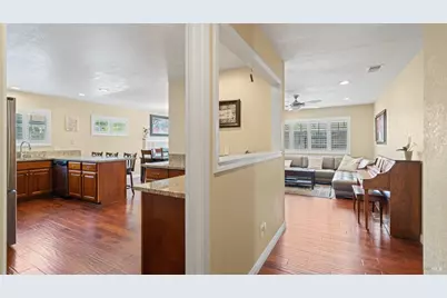 214 Arrowhead Drive, Vacaville, CA 95687 - Photo 8