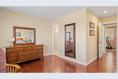 214 Arrowhead Drive, Vacaville, CA 95687 - Photo 26