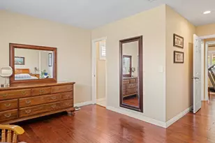 214 Arrowhead Dr, Vacaville, CA 95687 - Photo 26