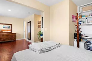 214 Arrowhead Dr, Vacaville, CA 95687 - Photo 28