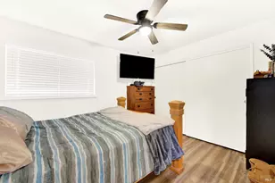 835 Royal Elf Ct, Dixon, CA 95620 - Photo 38