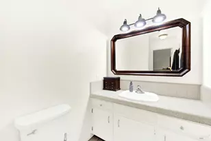 835 Royal Elf Ct, Dixon, CA 95620 - Photo 32
