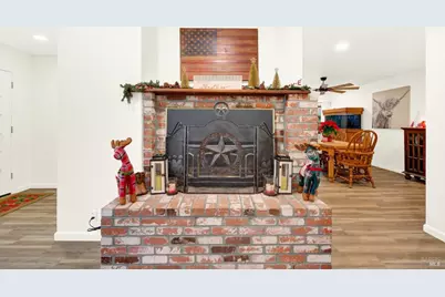 835 Royal Elf Court, Dixon, CA 95620 - Photo 16