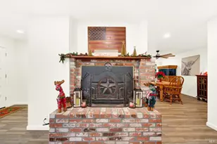 835 Royal Elf Ct, Dixon, CA 95620 - Photo 16